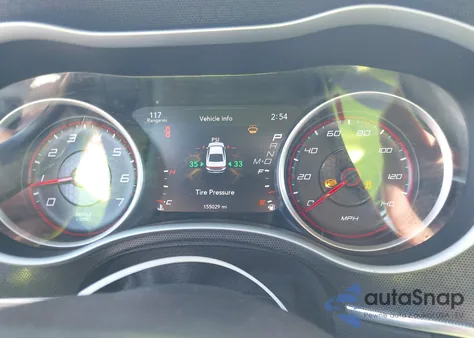 2017 Dodge Charger Sxt Rwd from USA, damaged, VIN 2C3CDXHG3HH523021